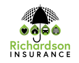 /public/logoimage/152574833122 Artboard 1.png